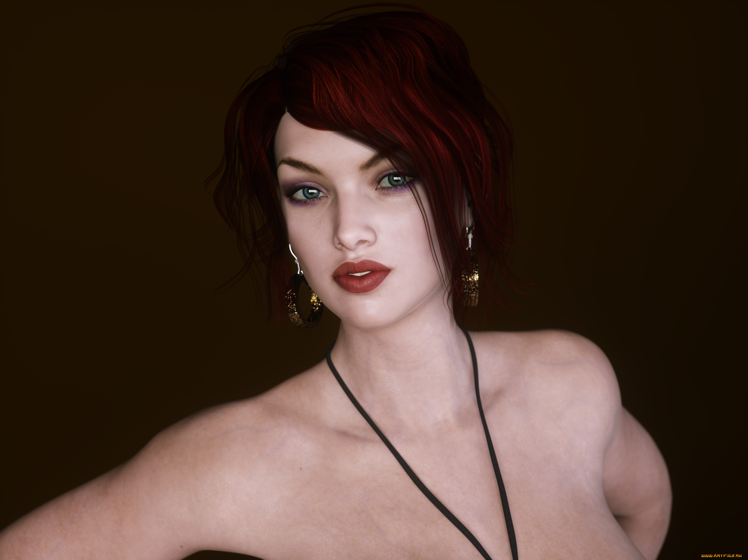 3 ,  , portraits, , , 